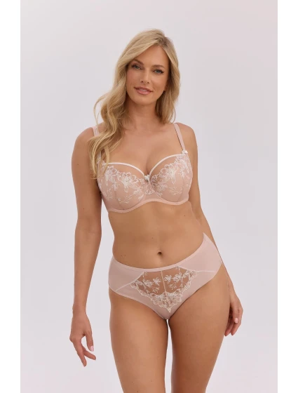 Gaia BS 1344 Poloměkká podprsenka Kailani Gaia BS 1344 Poloměkká podprsenka Kailani