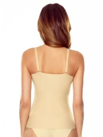 Tričko model 21753367 Linda w/r S2XL - Lapinee