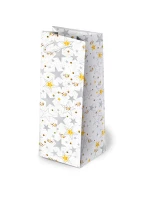 Dárkové tašky AL2 Set A'10 model 21327611 - Paw Dárkové tašky AL2 Set A'10 model 21327611 - Paw