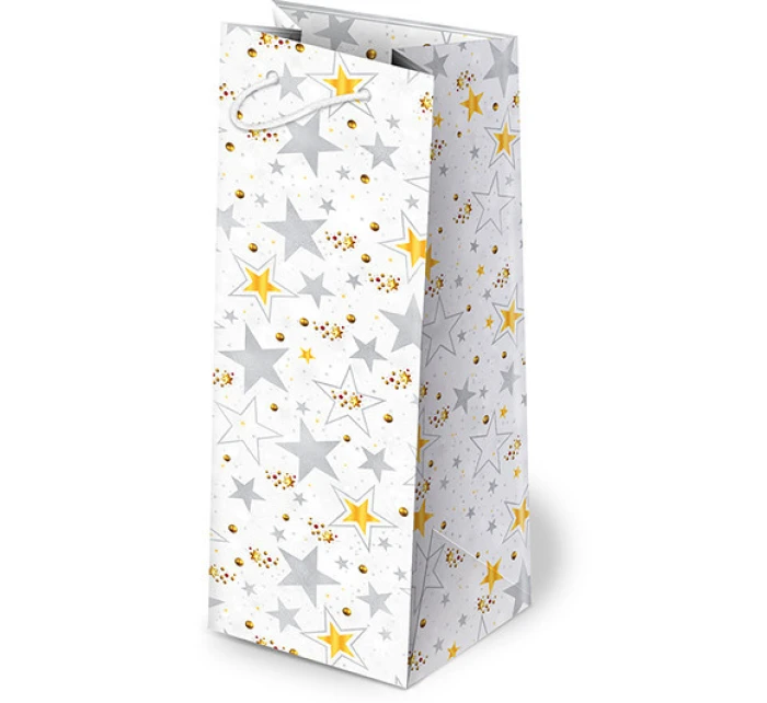 Dárkové tašky AL2 Set A'10 model 21327611 - Paw Dárkové tašky AL2 Set A'10 model 21327611 - Paw