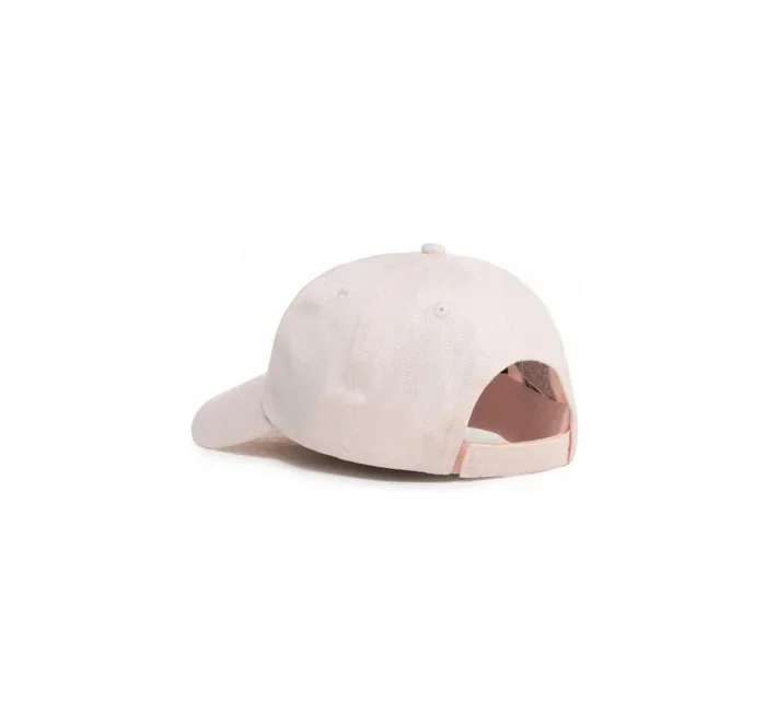 Puma 022416 Ess Cap dámská