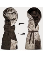 model 21312150 - MINORITY