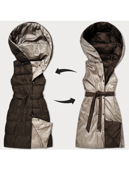 model 21312150 - MINORITY