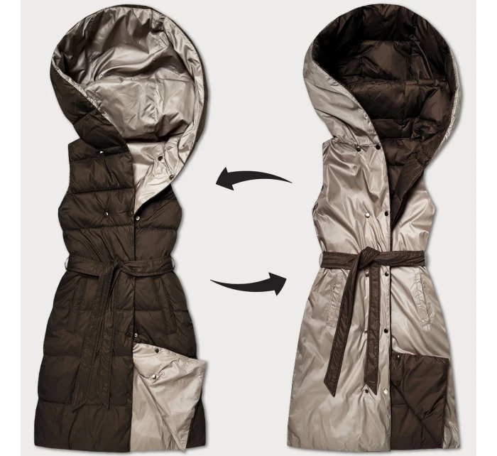 model 21312150 - MINORITY