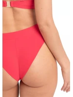 Spodní díl plavek   model 21230913 - Samanta