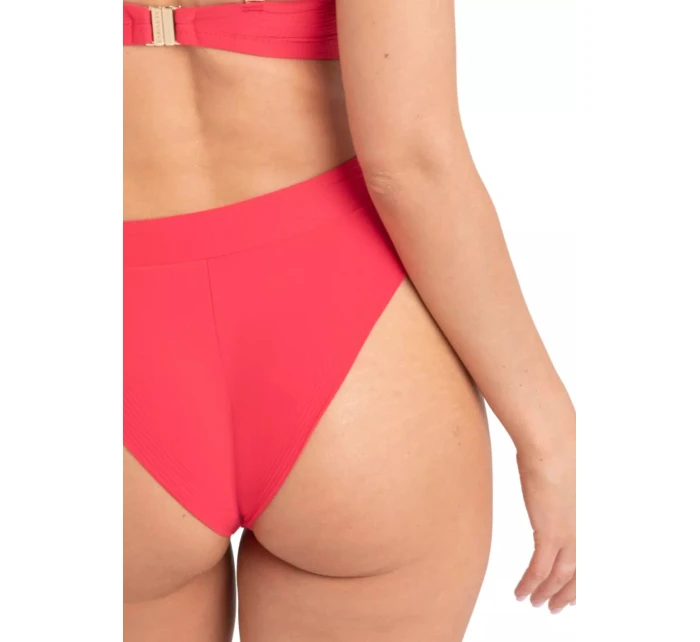 Spodní díl plavek   model 21230913 - Samanta