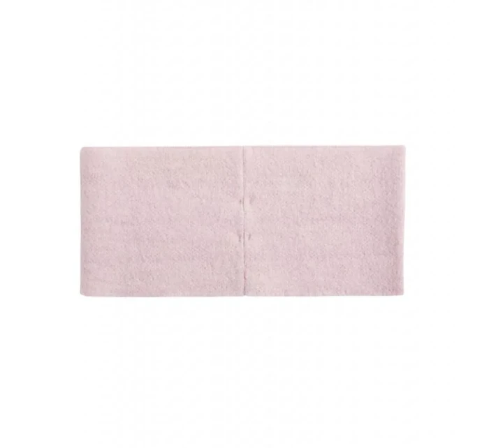 Čelenka Elevated Monogram W model 19011367 - Calvin Klein