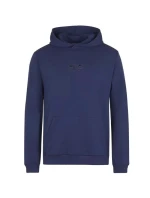Hoody M mikina model 19400345 - Fila Hoody M mikina model 19400345 - Fila