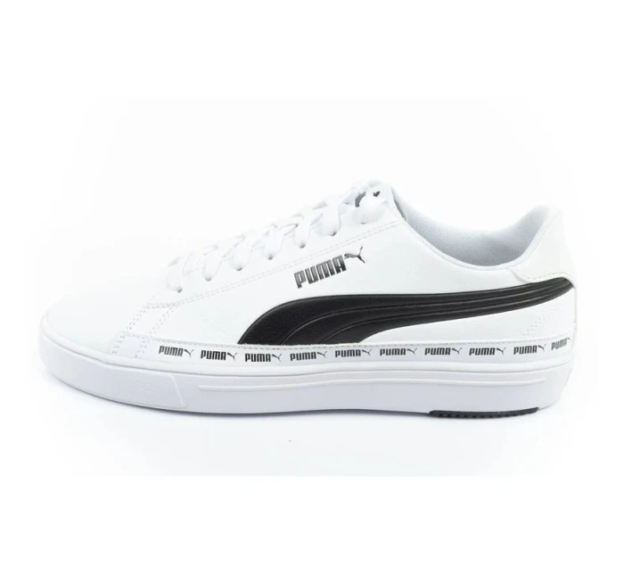 Boty Pro M 01 model 20216443 - Puma Boty Pro M 01 model 20216443 - Puma