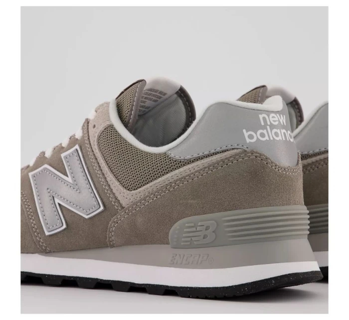 Boty M model 21065045 - New Balance