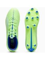 Fotbalové boty Puma Ultra 5 Play FG/AG M 107689-03 Fotbalové boty Puma Ultra 5 Play FG/AG M 107689-03