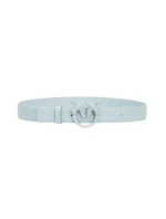 Pinko Love Berry H3 Belt (3 cm) 100125A1K2E68B