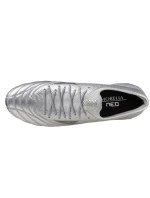 Boty Mizuno Morelia Neo IV Beta Elite FG P1GA254204