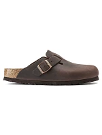 Žabky Birkenstock Boston Leoi Regular 0860133