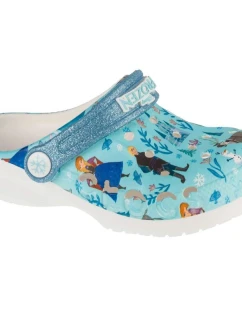 Žabky  Clog Jr model 21072444 - Crocs