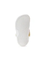 Žabky Classic Pastel Clog T Jr model 21121298 - Crocs