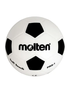 Softbalový míč Molten Soft Touch PRS-1