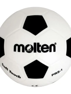 míč Soft Touch model 21209462 - Molten