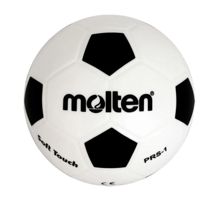 Softbalový míč Molten Soft Touch PRS-1