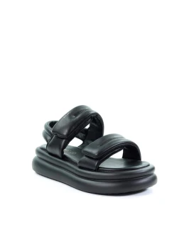 W sandály model 21152900 - Goe