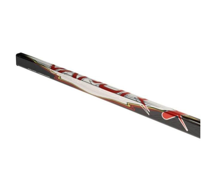 Kompozitní tyč Bauer Vapor Flypro GripTac Kompozitní tyč Bauer Vapor Flypro GripTac