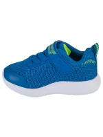 Skechers Dyna-Lights K 90740N-BLLM Blue 21