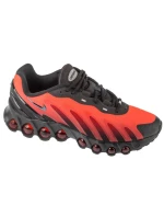 Nike Dn8 FQ7860-008 červená 41 Nike Dn8 FQ7860-008 červená 41