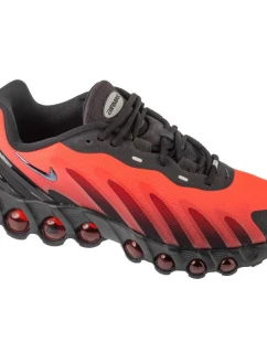 Nike Dn8 FQ7860-008 červená 41