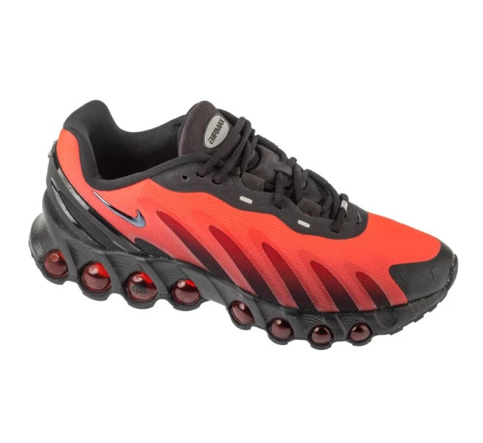 Nike Dn8 FQ7860-008 červená 41 Nike Dn8 FQ7860-008 červená 41