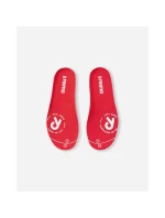 dětská obuv model 21412508 - Reima