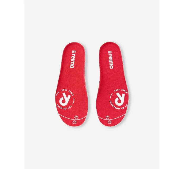 dětská obuv model 21412508 - Reima