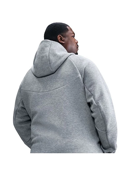 Mikina Techfit Fleece model 21737970 - NIKE