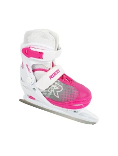 Ice X  001 model 21815319 - Roces