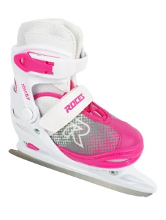 Ice X  001 model 21815319 - Roces