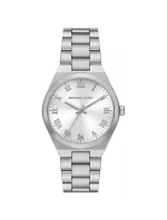 Dámské hodinky Michael Kors Lennox MK7393 + BOX Dámské hodinky Michael Kors Lennox MK7393 + BOX