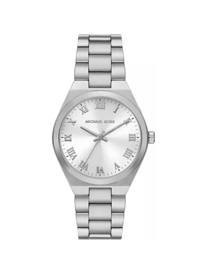 Dámské hodinky Michael Kors Lennox MK7393 + BOX Dámské hodinky Michael Kors Lennox MK7393 + BOX