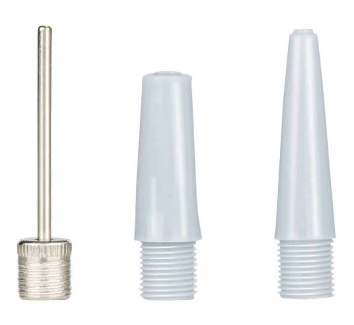 DUNLOP BIKE PUMP 174psi (12bar) RED DUNLOP BIKE PUMP 174psi (12bar) RED