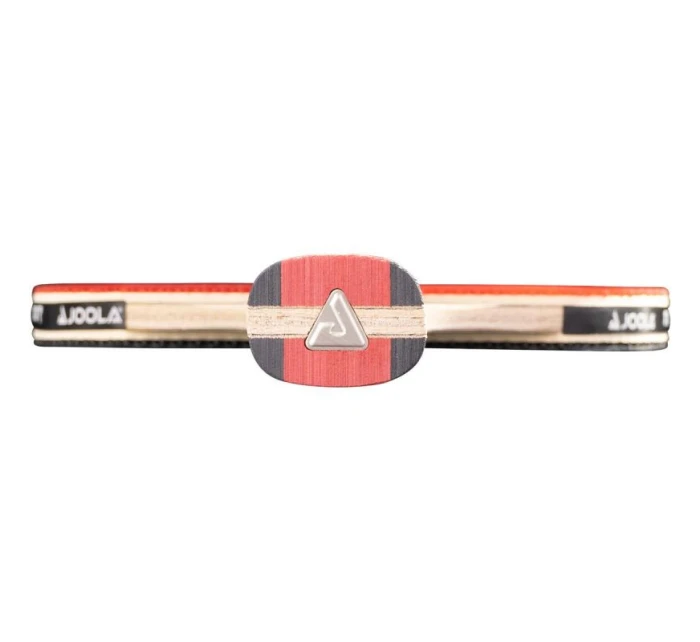 SADA NA STOLNÍ TENIS JOOLA DUO CARBON