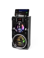 BLUETOOTH  - BLUETOOTH S FM  A USB model 21861637