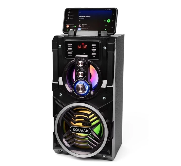 BLUETOOTH  - BLUETOOTH S FM  A USB model 21861637