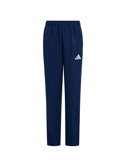 Dětské kalhoty Entrada 26 Presentation navy blue model 22056268 - ADIDAS Dětské kalhoty Entrada 26 Presentation navy blue model 22056268 - ADIDAS