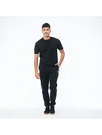 Pánské kalhoty FENARION Pánské kalhoty FENARION