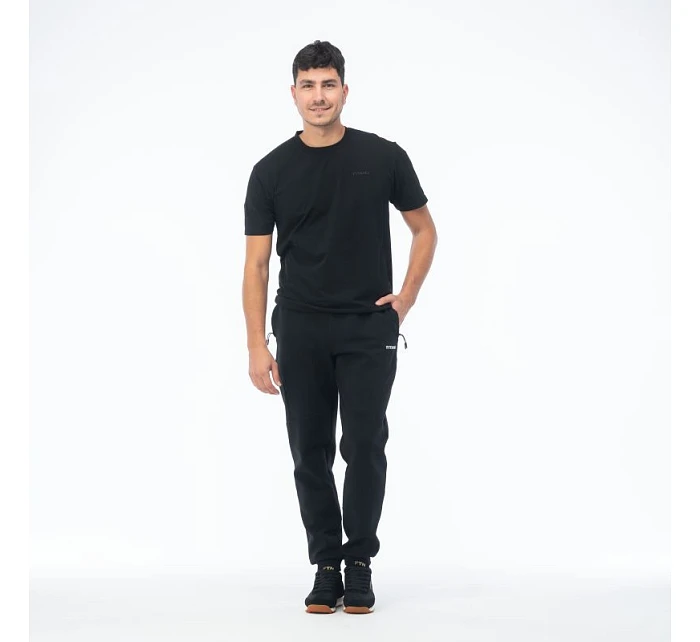 Pánské kalhoty FENARION Pánské kalhoty FENARION