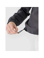 Dámská přechodná bunda 5000 s membránou 4F 4FWSS25TTJAF687-22S Dámská přechodná bunda 5000 s membránou 4F 4FWSS25TTJAF687-22S