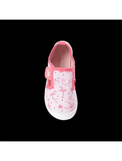 Dětská obuv model 22088262 KDG - Hikvision