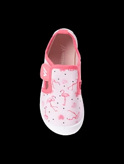 Dětská obuv model 22088262 KDG - Hikvision