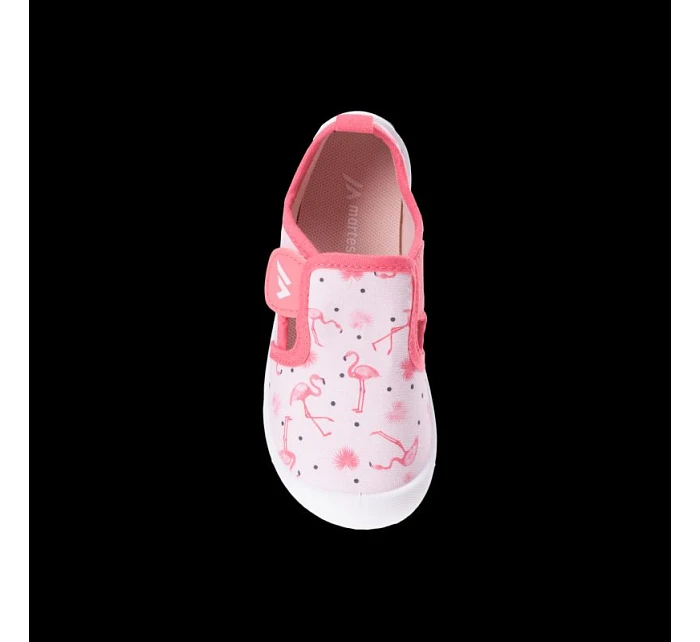 Dětská obuv model 22088262 KDG - Hikvision Dětská obuv model 22088262 KDG - Hikvision