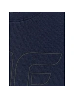 Chlapecké tričko s potiskem model 22132219 - 4F