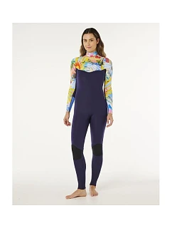 damska  Patrol Pro 43 multikolor model 22245990 - Rip Curl