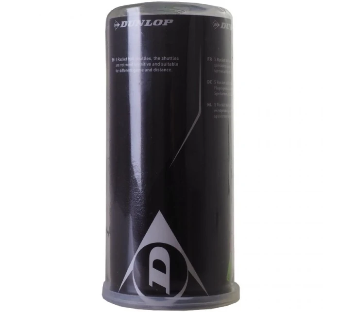 šipky model 21136859 - Dunlop